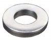 Extra Thick Washers